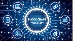 Understanding Blockchain Technology