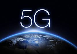 5G