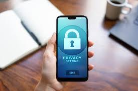 Cell Phone Privacy and the Constitution